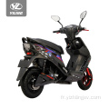 Scooter Eu Market Electric For Adult Moto Electrica Precio Razonable1500W / 2000W / 3000W MOTEUR HIGHTER